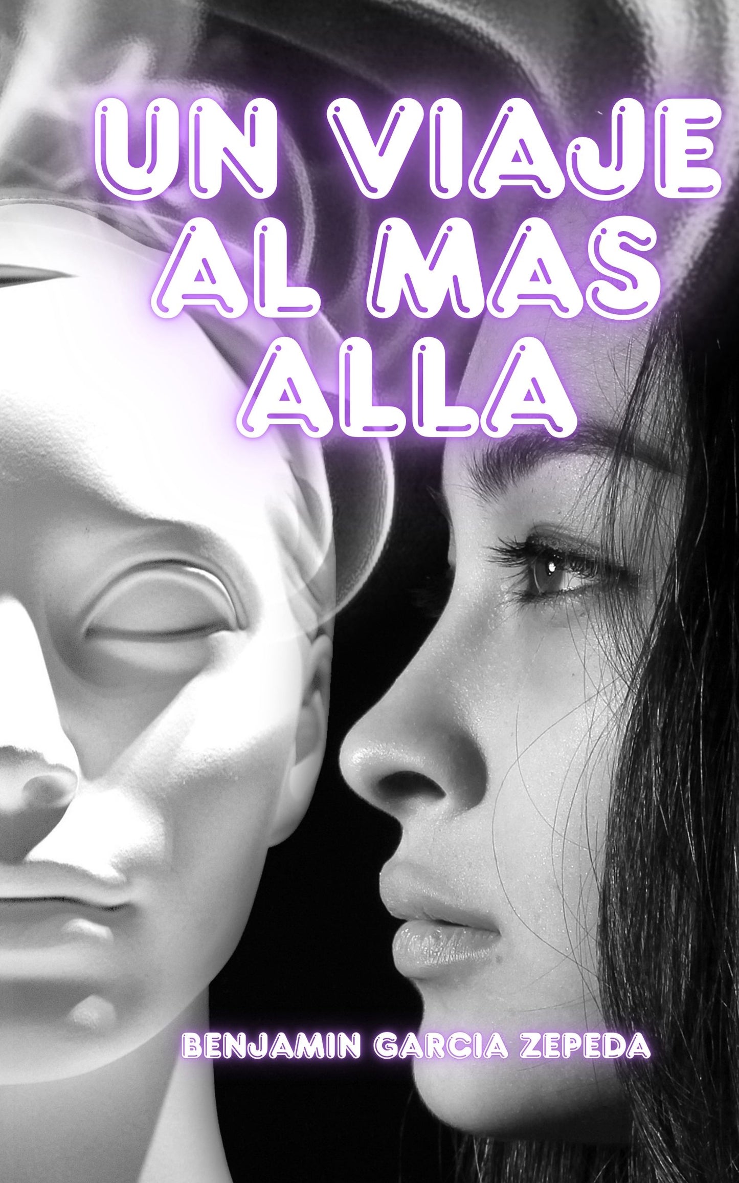 UNVIAJEALMASALLA LIBRO 